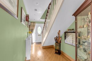 Photo 18- click for photo gallery